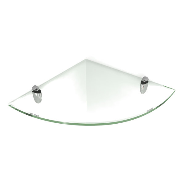 fab glass mirror floating shelf chrome brackets reviews satin nickel on air support uk fab glass mirror floating shelf chrome brackets reviews satin nickel on air support uk